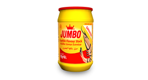 Jumbo Crayfish Stock Powder